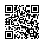 MCR03ERTF4991 QRCode