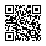 MCR03ERTF5100 QRCode