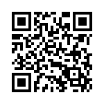 MCR03ERTF5112 QRCode