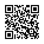 MCR03ERTF51R1 QRCode