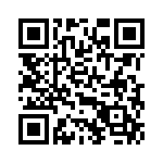 MCR03ERTF5231 QRCode