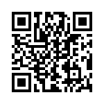 MCR03ERTF5233 QRCode