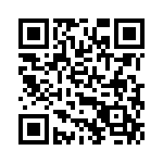 MCR03ERTF5363 QRCode