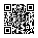 MCR03ERTF5490 QRCode