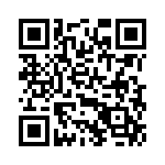 MCR03ERTF5493 QRCode