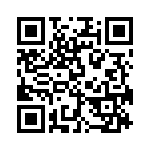 MCR03ERTF5600 QRCode