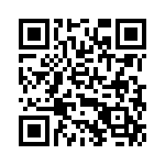 MCR03ERTF5620 QRCode