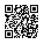 MCR03ERTF5621 QRCode