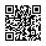 MCR03ERTF5763 QRCode