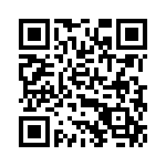 MCR03ERTF57R6 QRCode