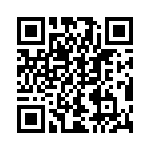 MCR03ERTF5901 QRCode