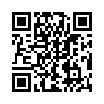 MCR03ERTF59R0 QRCode