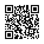 MCR03ERTF6192 QRCode