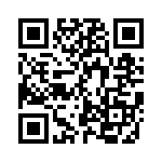 MCR03ERTF6203 QRCode