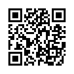 MCR03ERTF6491 QRCode