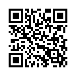 MCR03ERTF6653 QRCode