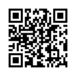 MCR03ERTF66R5 QRCode