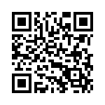 MCR03ERTF6811 QRCode