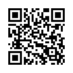 MCR03ERTF6813 QRCode