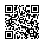 MCR03ERTF6982 QRCode