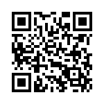 MCR03ERTF75R0 QRCode