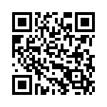 MCR03ERTF8060 QRCode