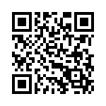 MCR03ERTF8202 QRCode