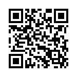 MCR03ERTF8253 QRCode