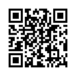 MCR03ERTF8660 QRCode