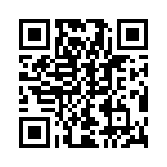 MCR03ERTF8870 QRCode