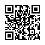 MCR03ERTF9092 QRCode