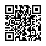 MCR03ERTF9103 QRCode