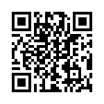 MCR03ERTF93R1 QRCode