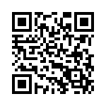 MCR03ERTF9530 QRCode