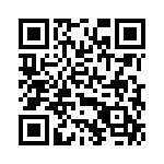 MCR03ERTF9760 QRCode