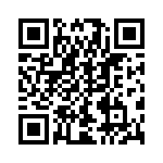 MCR03ERTFL7R50 QRCode