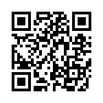 MCR03ERTJ100 QRCode