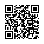 MCR03ERTJ103 QRCode