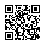 MCR03ERTJ104 QRCode