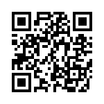 MCR03ERTJ106 QRCode