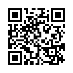 MCR03ERTJ135 QRCode