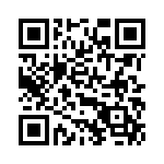 MCR03ERTJ160 QRCode