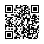 MCR03ERTJ164 QRCode