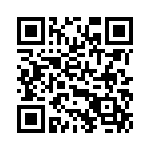 MCR03ERTJ185 QRCode