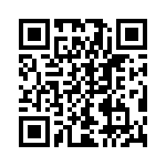 MCR03ERTJ200 QRCode