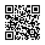 MCR03ERTJ221 QRCode