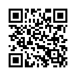 MCR03ERTJ222 QRCode