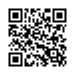 MCR03ERTJ223 QRCode