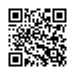 MCR03ERTJ245 QRCode