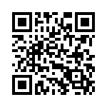 MCR03ERTJ2R4 QRCode